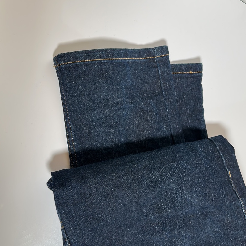 Levi’s 511 - image 3